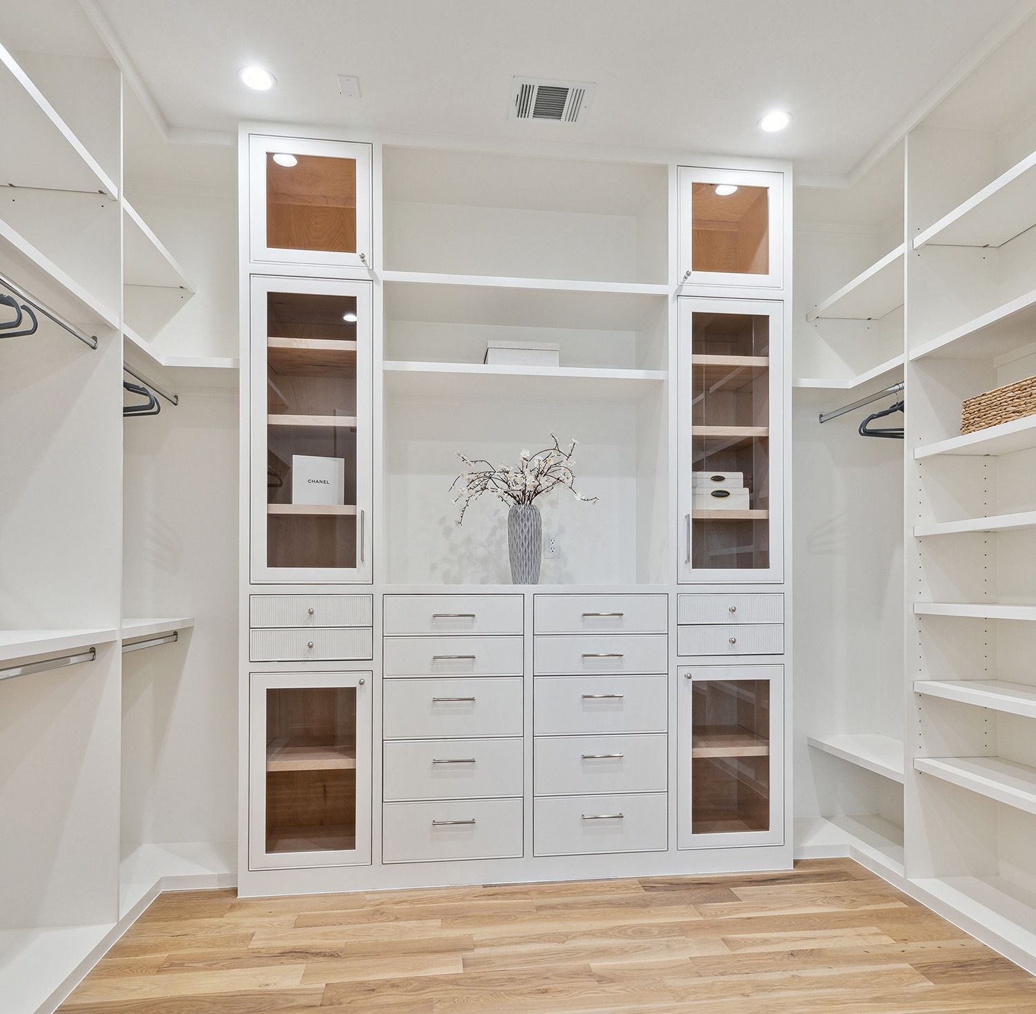 26-Oakshire 4519 IMG 48